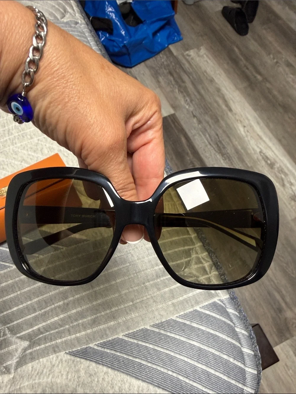 Tory Burch tory burch